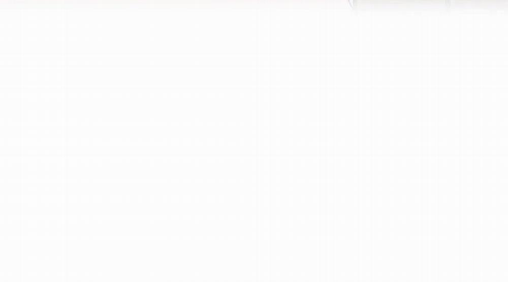 Món đồ chơi kỳ lạ của Vargoth 3 trang 13