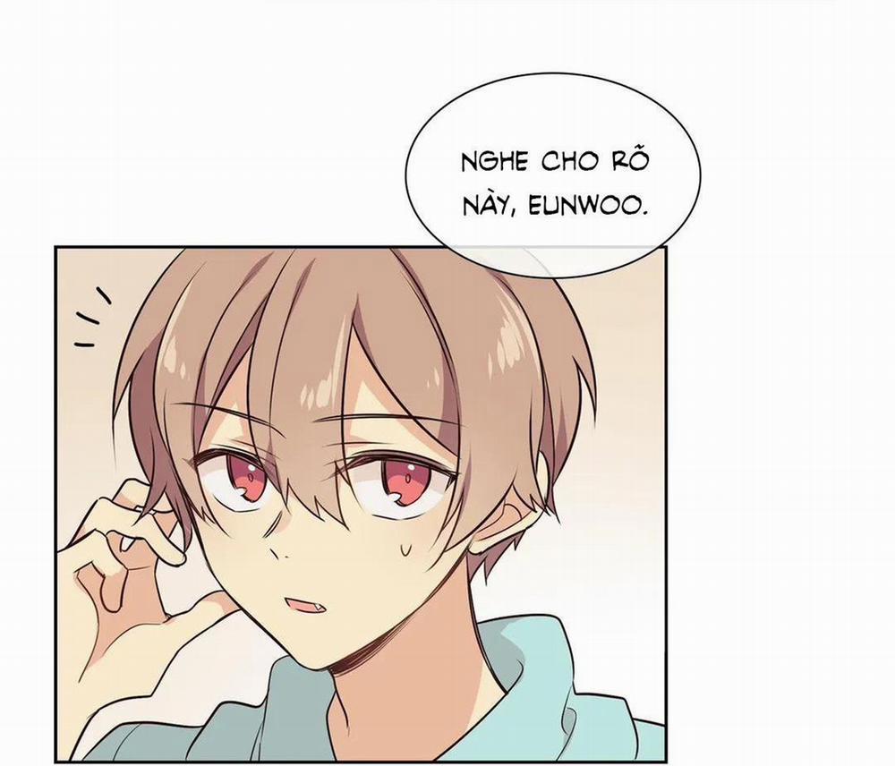 Món đồ chơi kỳ lạ của Vargoth 3 trang 2