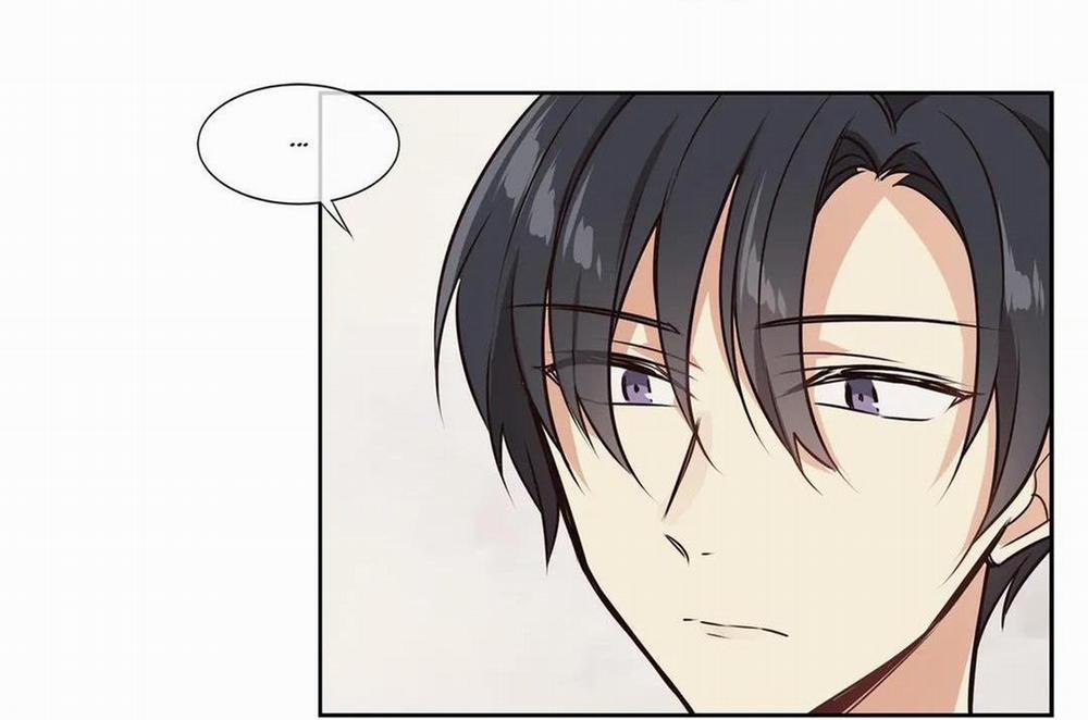 Món đồ chơi kỳ lạ của Vargoth 3 trang 20