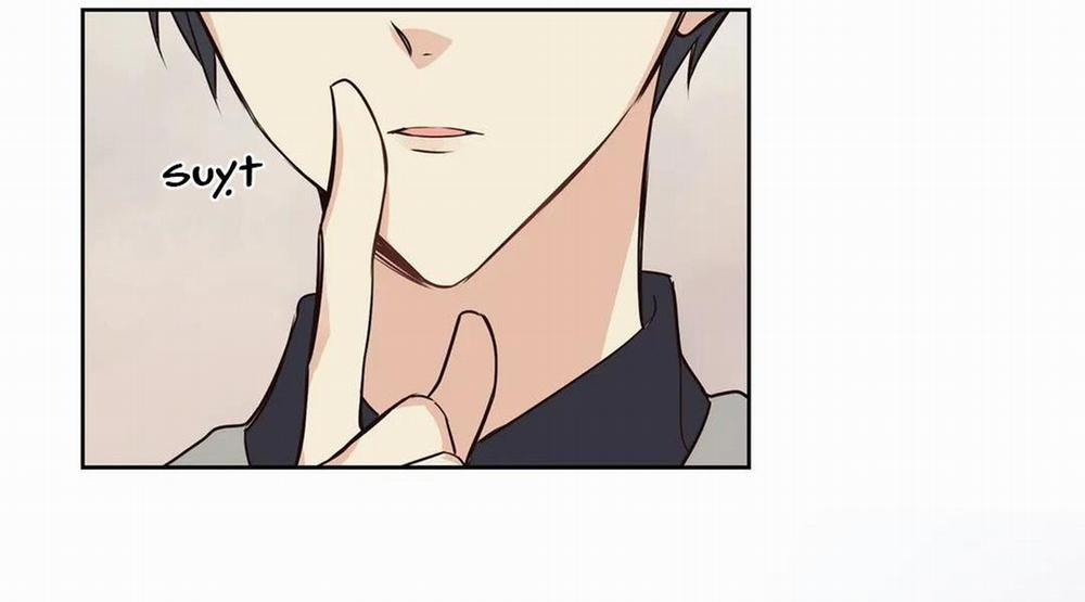 Món đồ chơi kỳ lạ của Vargoth 3 trang 24