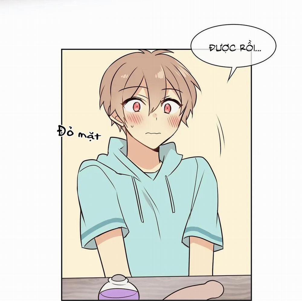 Món đồ chơi kỳ lạ của Vargoth 3 trang 26