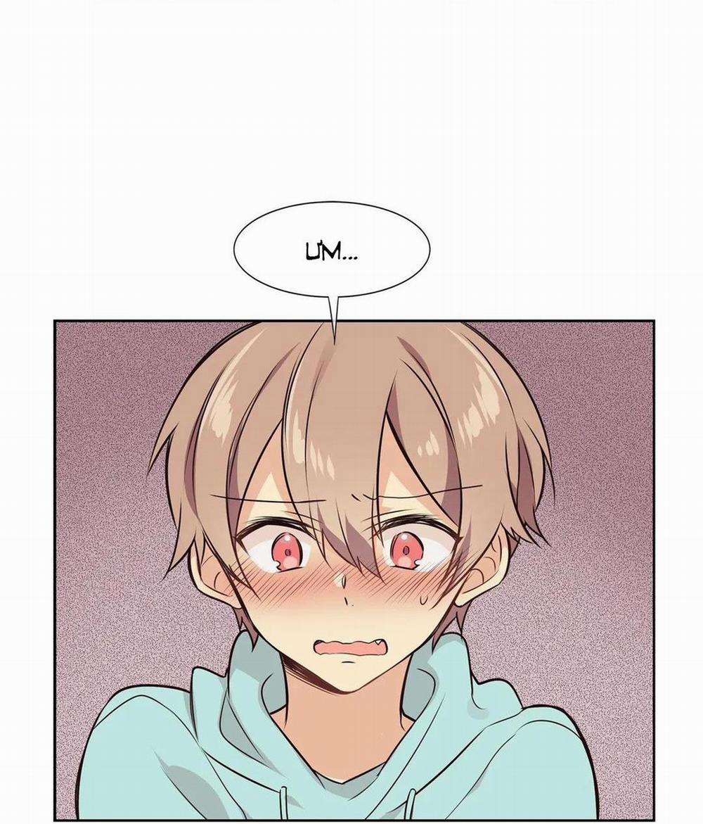 Món đồ chơi kỳ lạ của Vargoth 3 trang 42