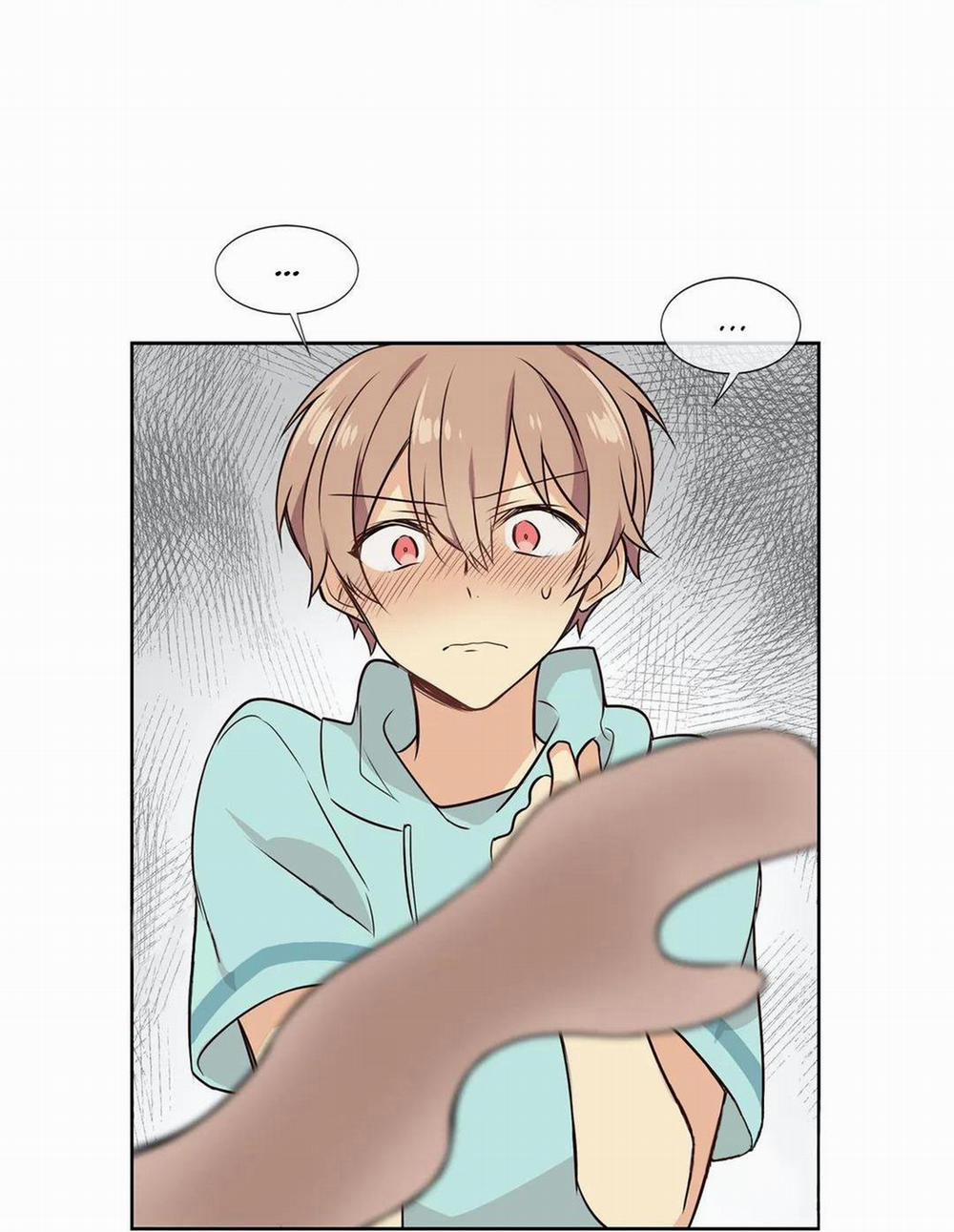 Món đồ chơi kỳ lạ của Vargoth 3 trang 46