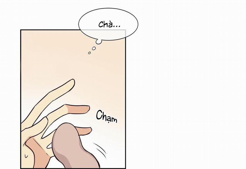 Món đồ chơi kỳ lạ của Vargoth 3 trang 49