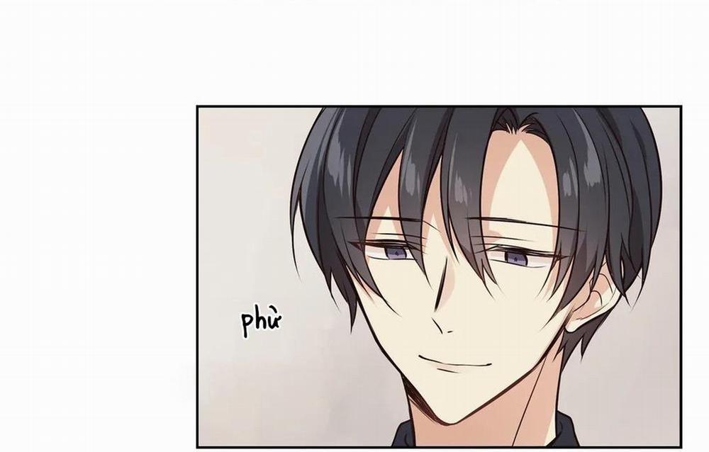 Món đồ chơi kỳ lạ của Vargoth 3 trang 56