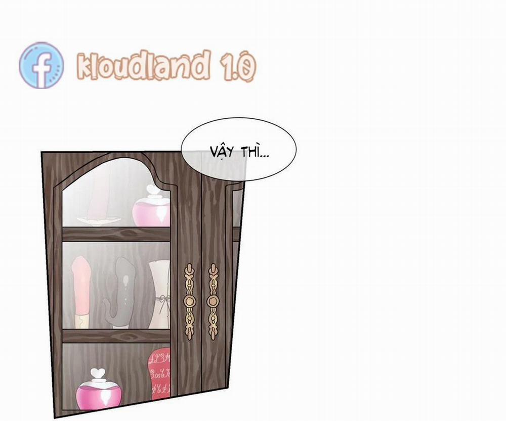 Món đồ chơi kỳ lạ của Vargoth 3 trang 59