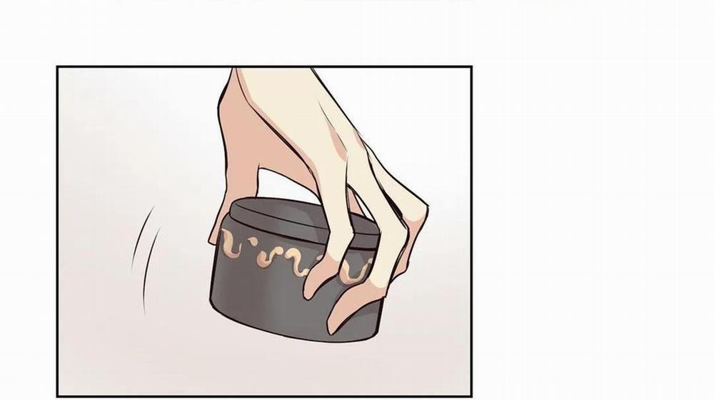 Món đồ chơi kỳ lạ của Vargoth 3 trang 62