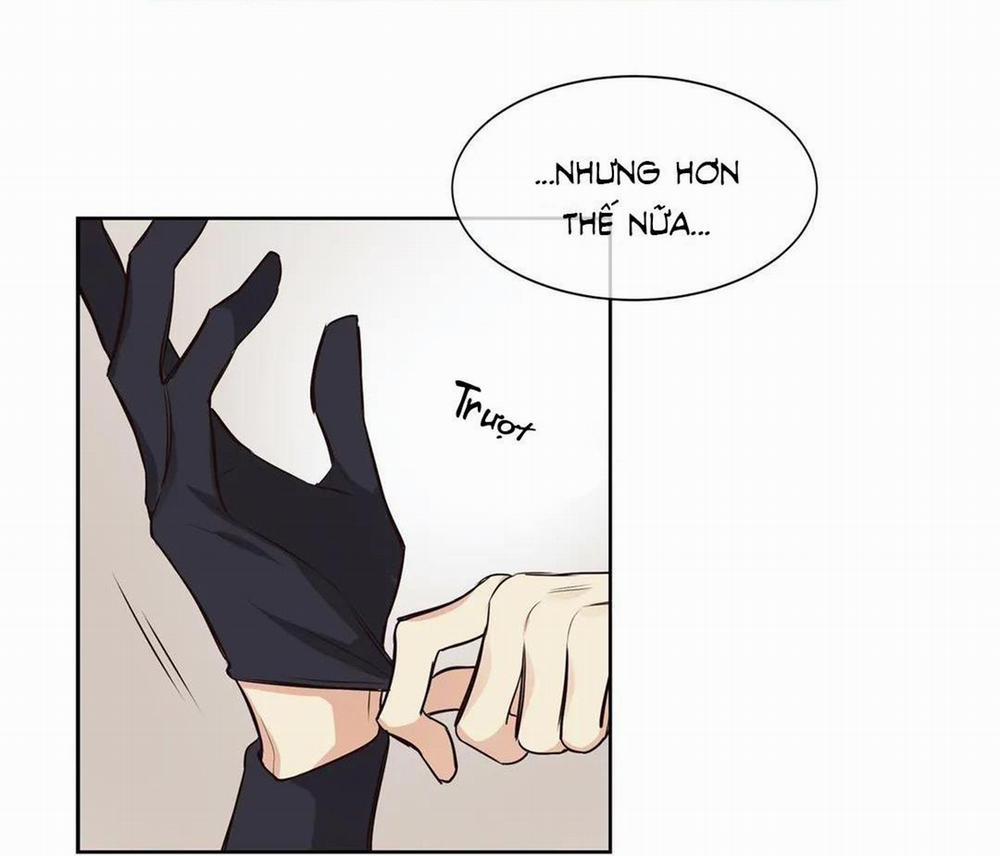 Món đồ chơi kỳ lạ của Vargoth 3 trang 65