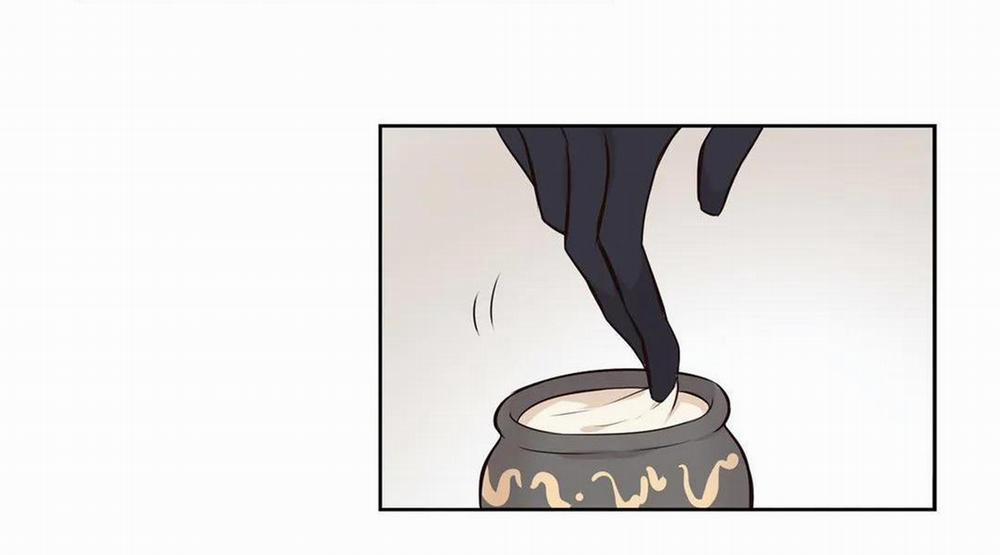 Món đồ chơi kỳ lạ của Vargoth 3 trang 66