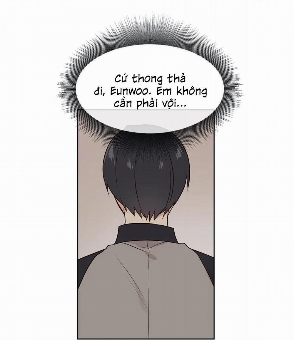 Món đồ chơi kỳ lạ của Vargoth 3 trang 7