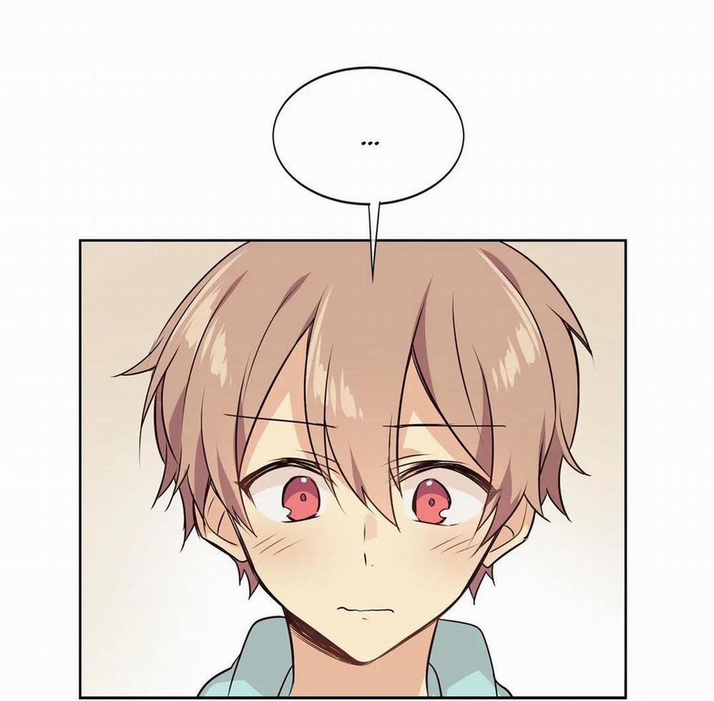 Món đồ chơi kỳ lạ của Vargoth 3 trang 8