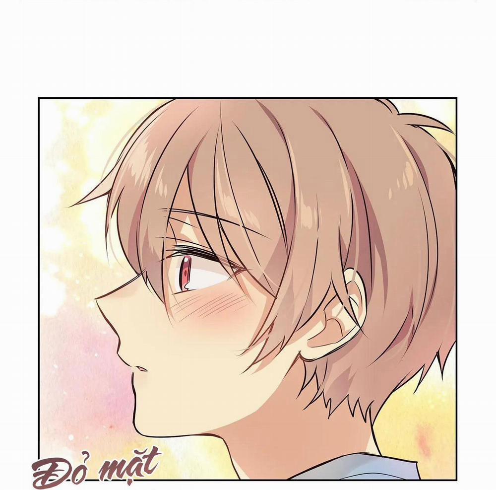 Món đồ chơi kỳ lạ của Vargoth 7 trang 10