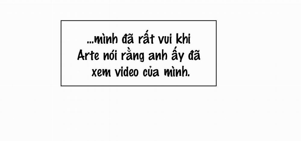 Món đồ chơi kỳ lạ của Vargoth 7 trang 12