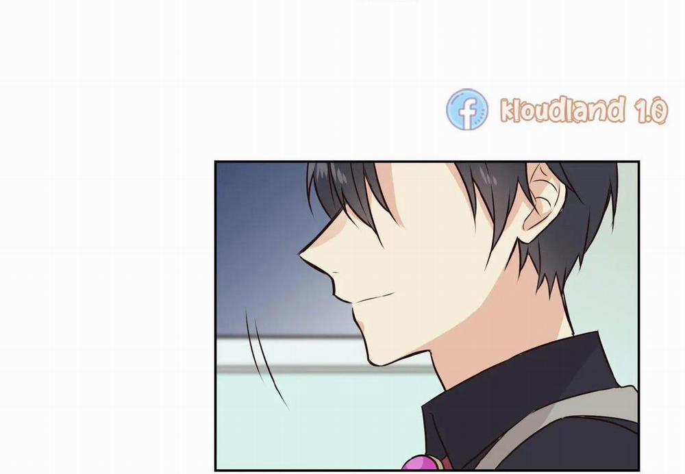 Món đồ chơi kỳ lạ của Vargoth 7 trang 29