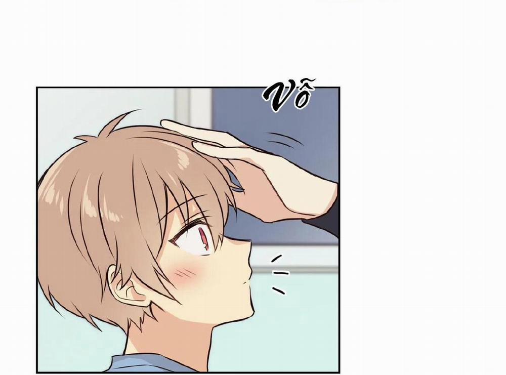 Món đồ chơi kỳ lạ của Vargoth 7 trang 30