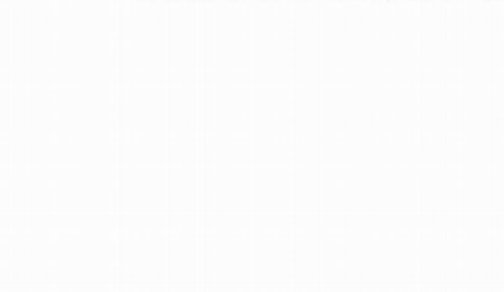 Món đồ chơi kỳ lạ của Vargoth 7 trang 38