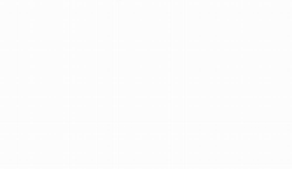 Món đồ chơi kỳ lạ của Vargoth 7 trang 41