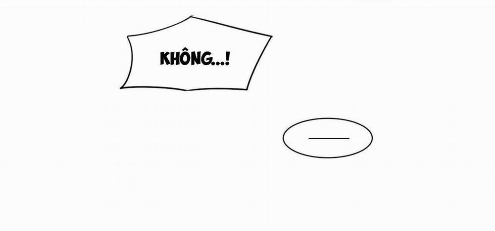 Món đồ chơi kỳ lạ của Vargoth 7 trang 47