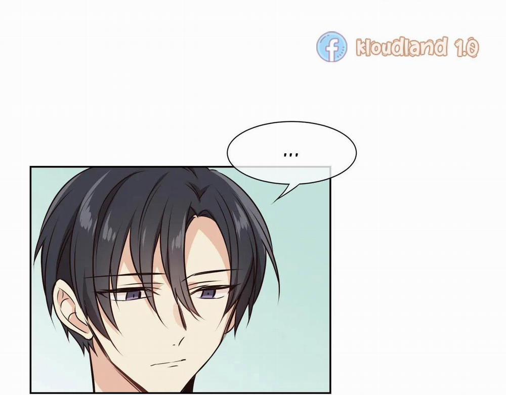 Món đồ chơi kỳ lạ của Vargoth 7 trang 5