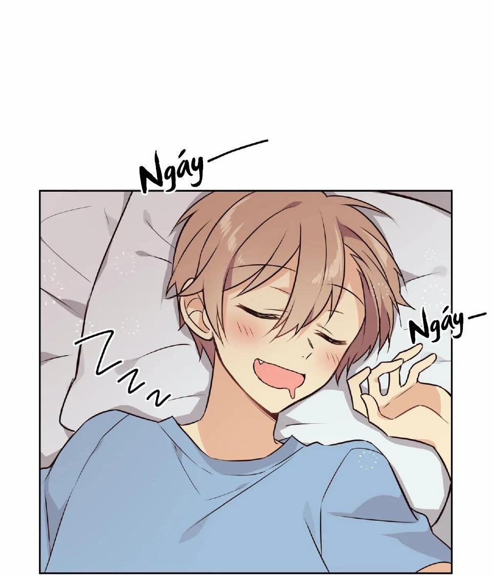 Món đồ chơi kỳ lạ của Vargoth 7 trang 57