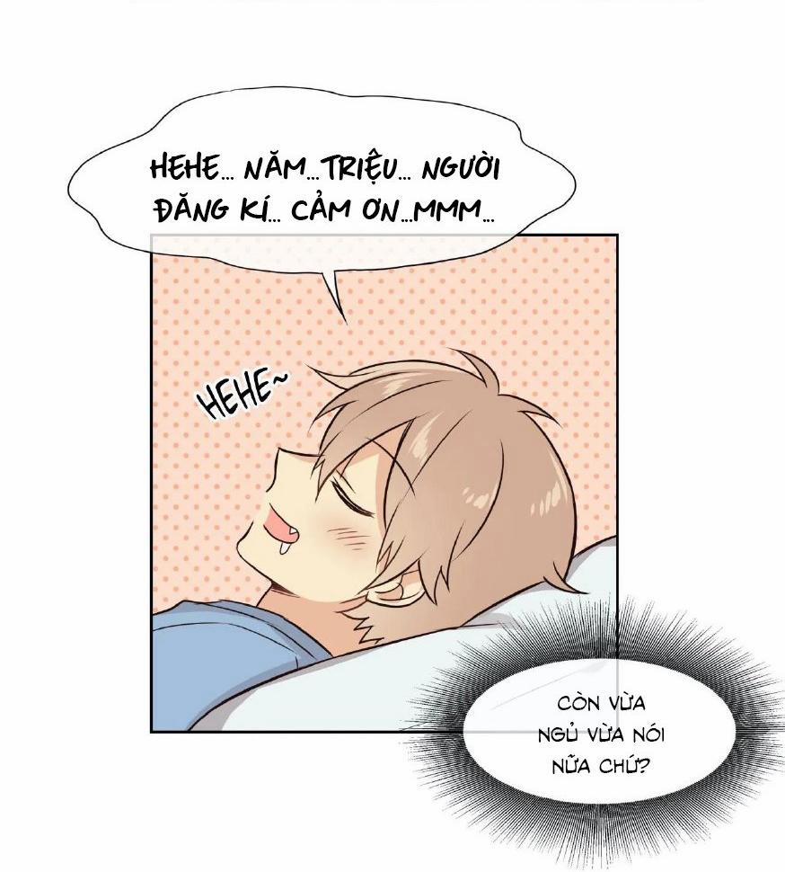 Món đồ chơi kỳ lạ của Vargoth 7 trang 59