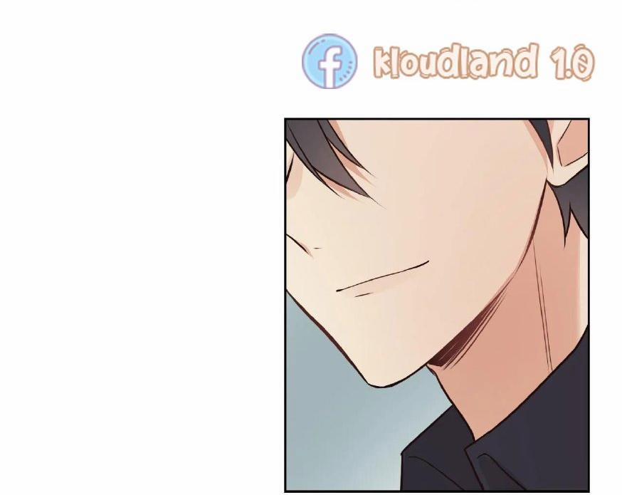 Món đồ chơi kỳ lạ của Vargoth 7 trang 61