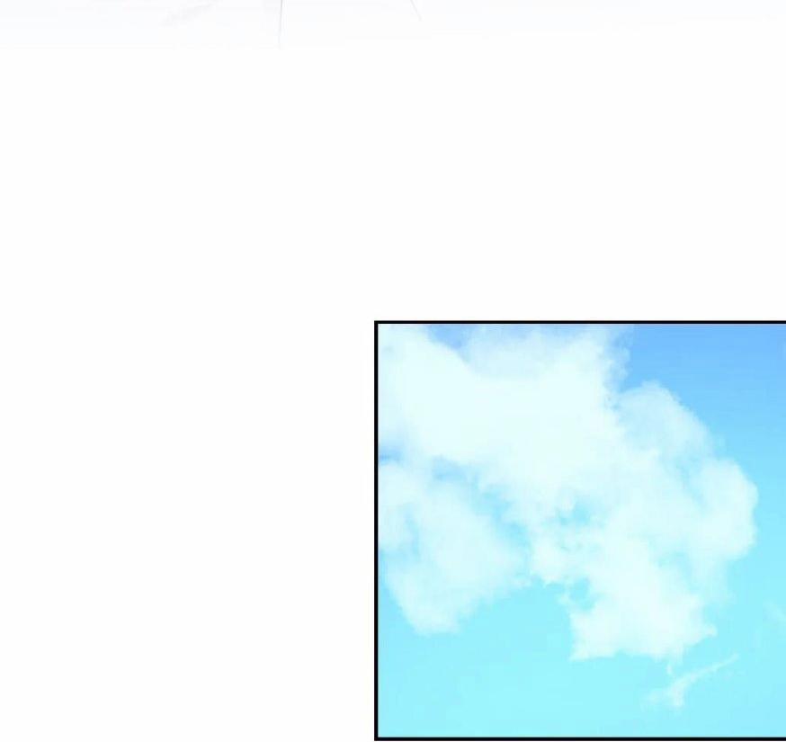 Món đồ chơi kỳ lạ của Vargoth 7 trang 64