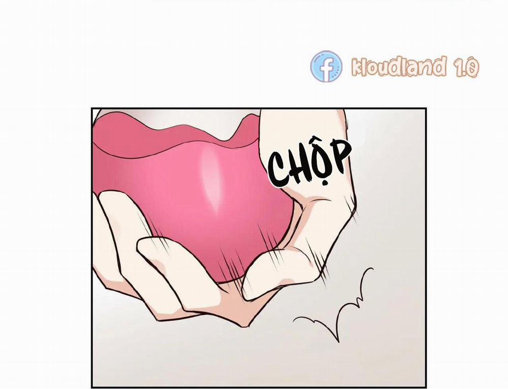 Món đồ chơi kỳ lạ của Vargoth 7 trang 71