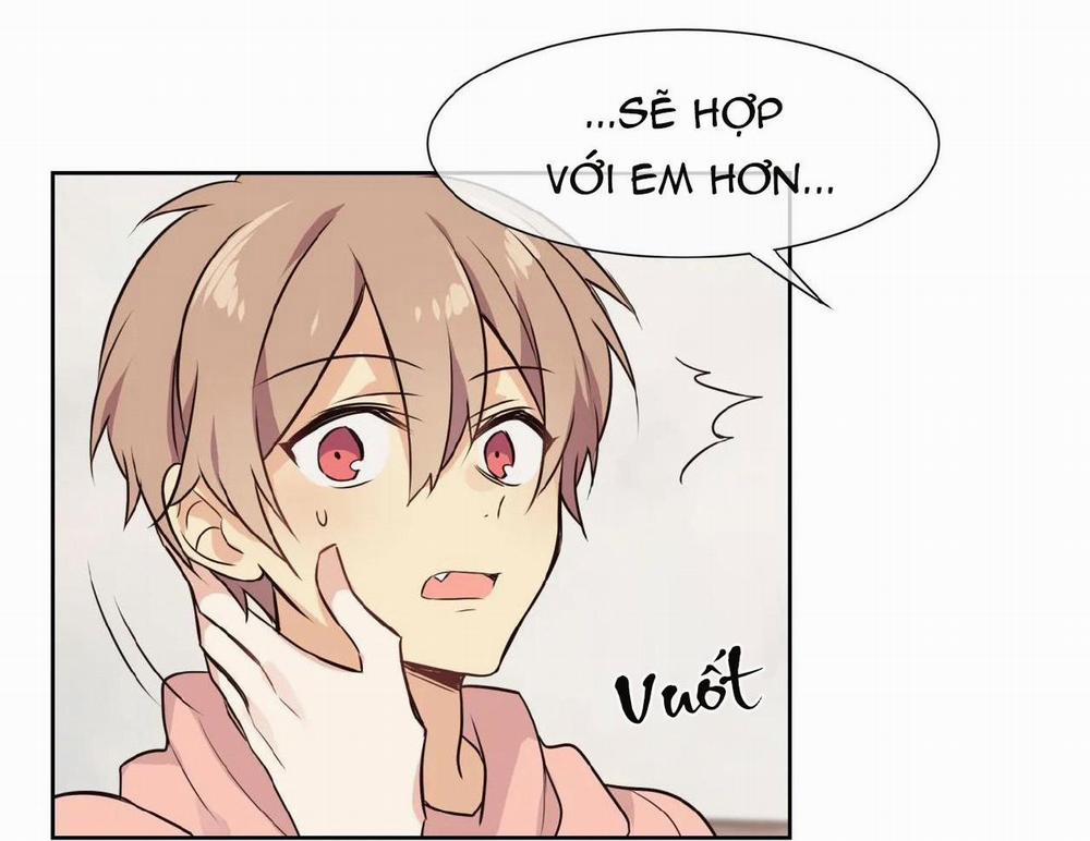 Món đồ chơi kỳ lạ của Vargoth 7 trang 81