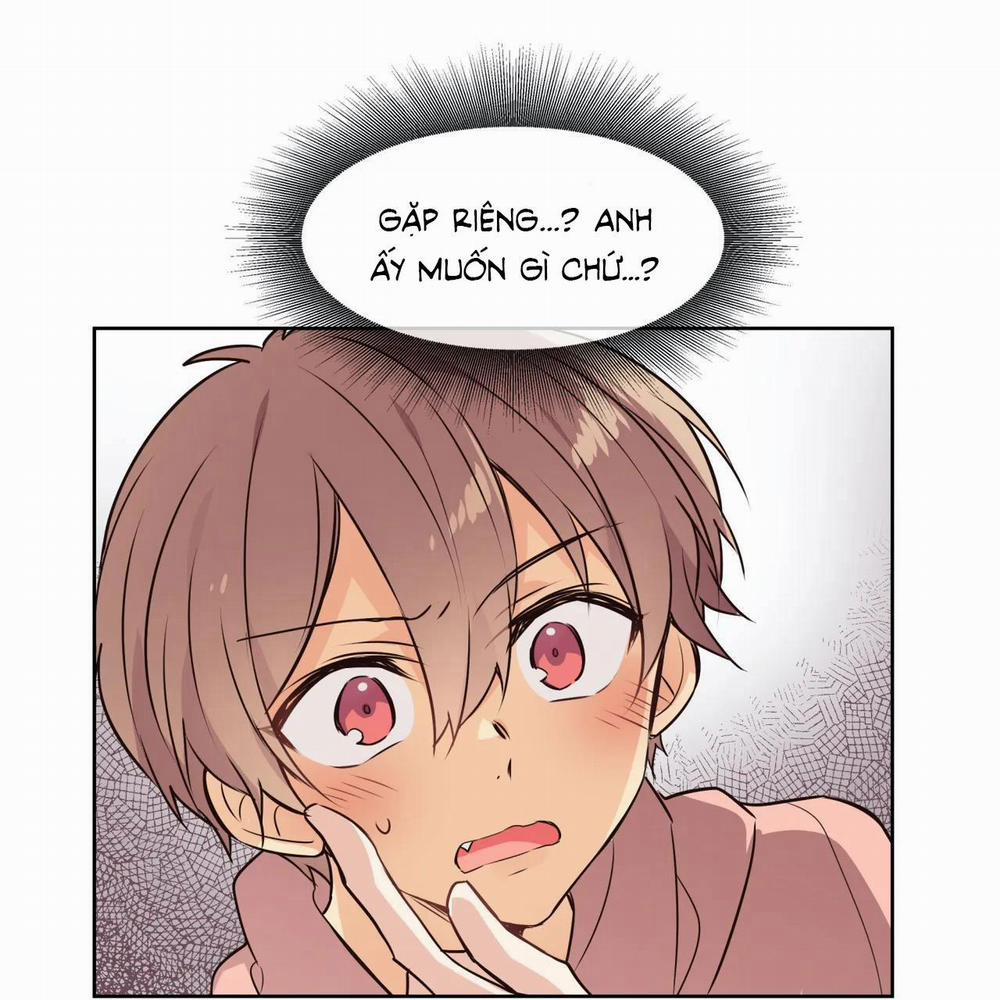 Món đồ chơi kỳ lạ của Vargoth 8 trang 1