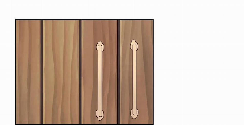 Món đồ chơi kỳ lạ của Vargoth 8 trang 13