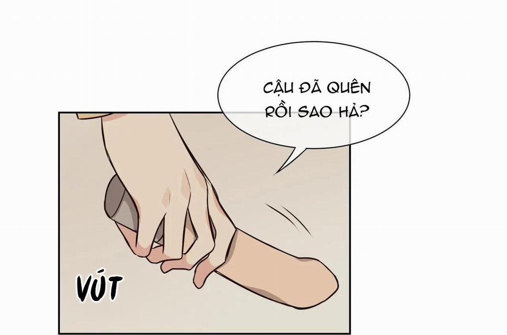 Món đồ chơi kỳ lạ của Vargoth 8 trang 26