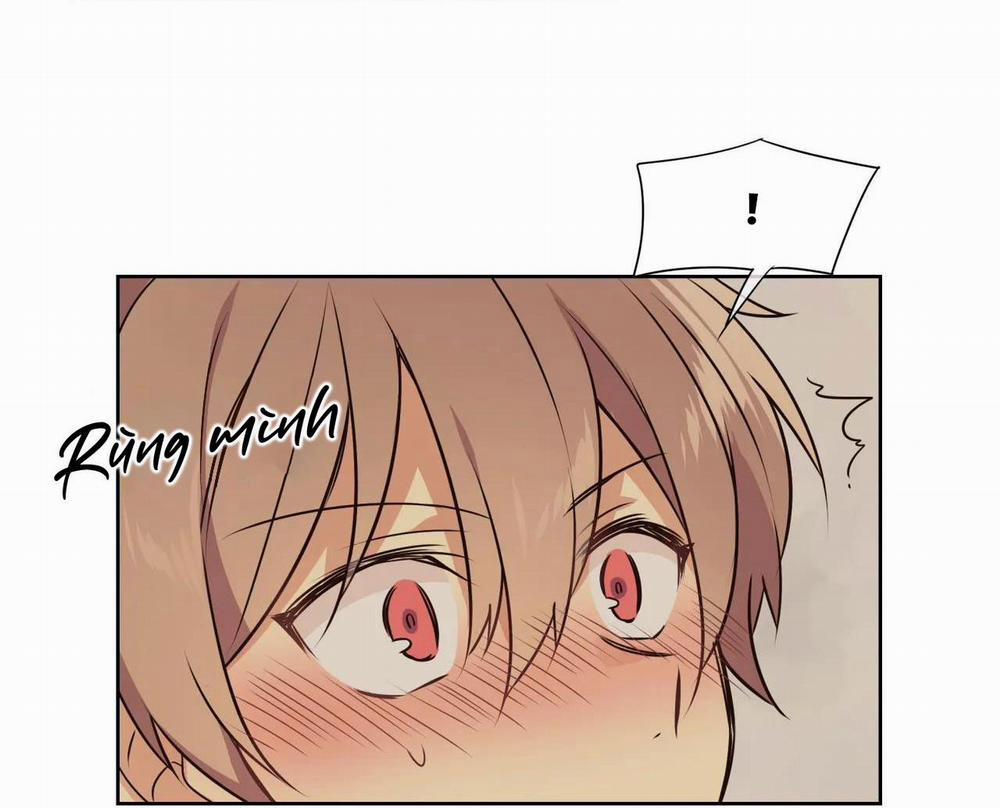 Món đồ chơi kỳ lạ của Vargoth 8 trang 38