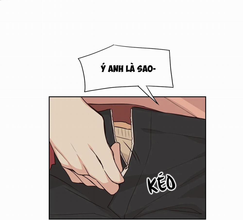 Món đồ chơi kỳ lạ của Vargoth 8 trang 53