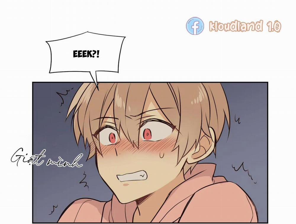 Món đồ chơi kỳ lạ của Vargoth 8 trang 54