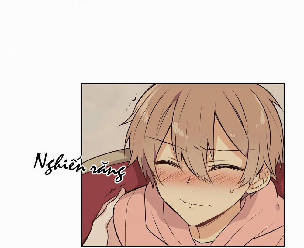 Món đồ chơi kỳ lạ của Vargoth 8 trang 57