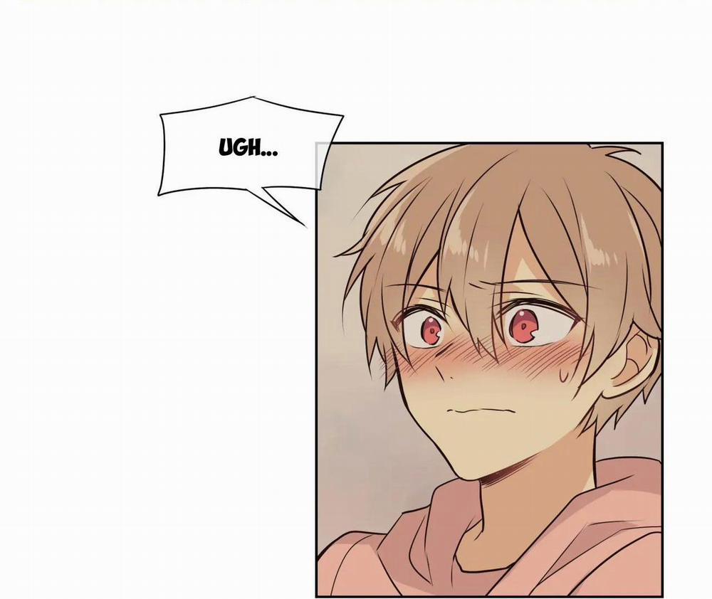 Món đồ chơi kỳ lạ của Vargoth 8 trang 62