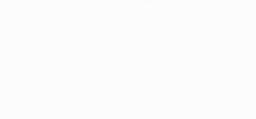 Món đồ chơi kỳ lạ của Vargoth 8 trang 65