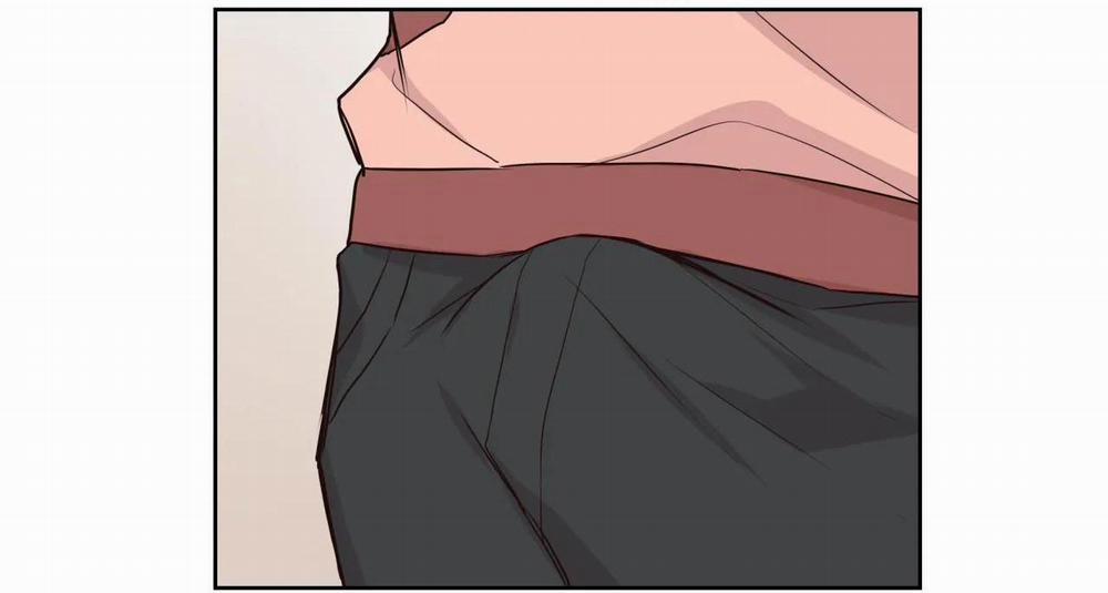 Món đồ chơi kỳ lạ của Vargoth 8 trang 67