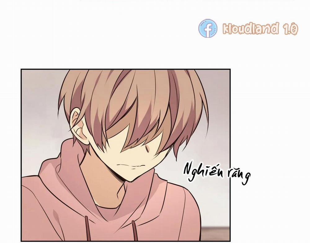 Món đồ chơi kỳ lạ của Vargoth 8 trang 7