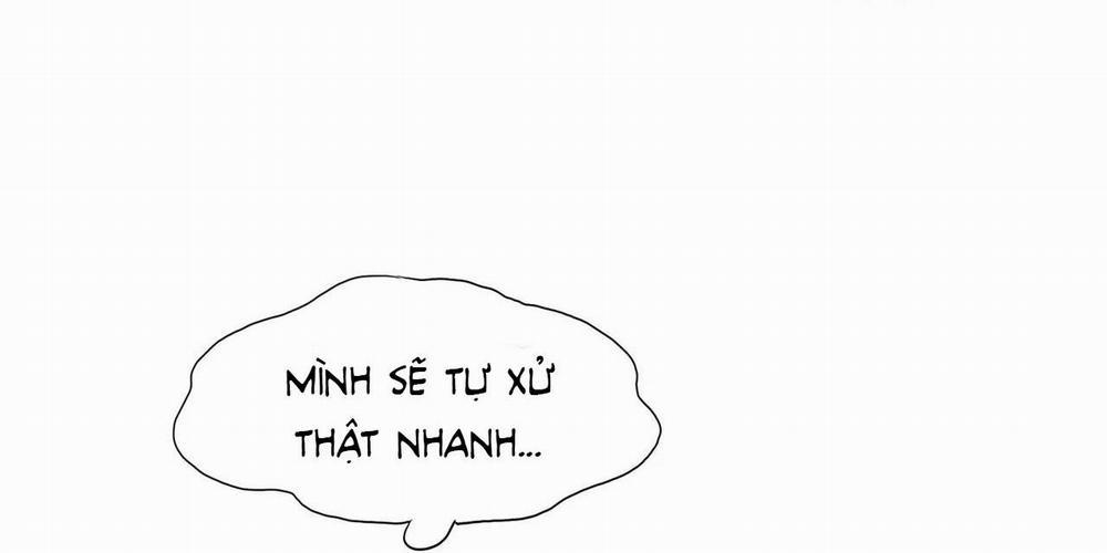 Món đồ chơi kỳ lạ của Vargoth 8 trang 70