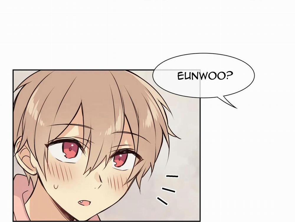 Món đồ chơi kỳ lạ của Vargoth 8 trang 72