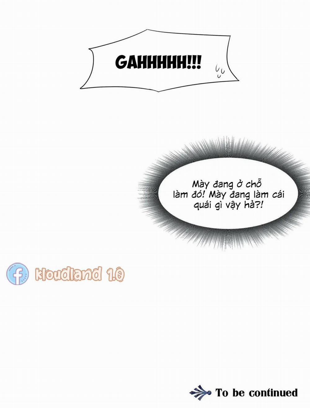 Món đồ chơi kỳ lạ của Vargoth 9 trang 42