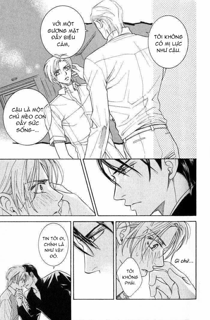 Môn Học Quyến Rũ 1 trang 26