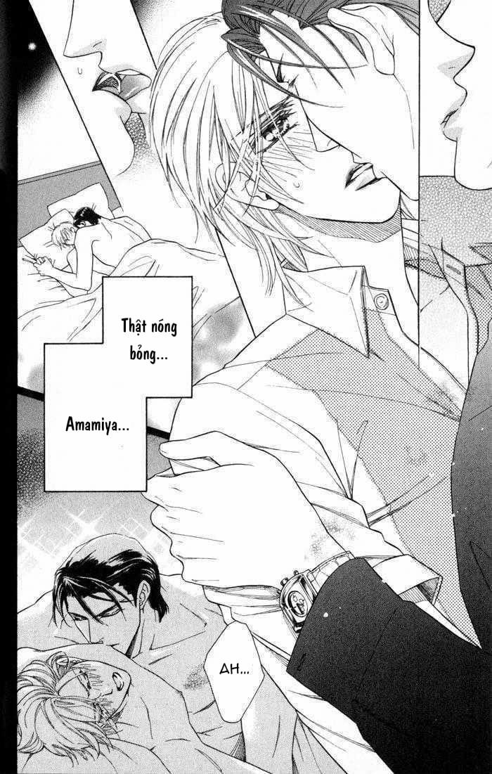 Môn Học Quyến Rũ 1 trang 27