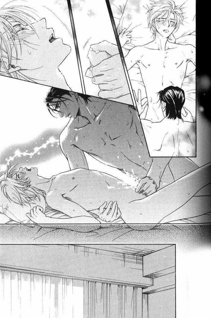 Môn Học Quyến Rũ 1 trang 28