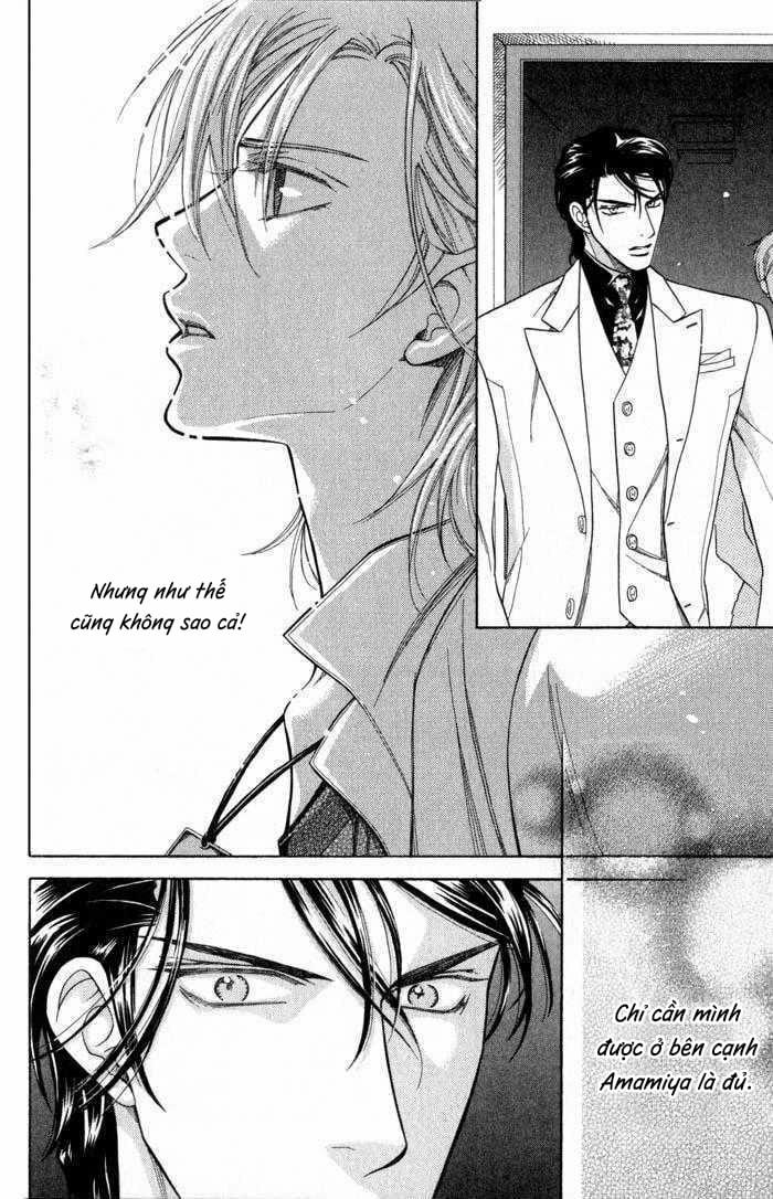 Môn Học Quyến Rũ 1 trang 41