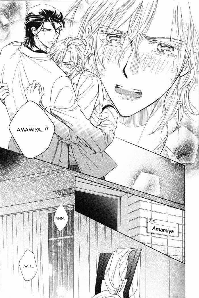 Môn Học Quyến Rũ 1 trang 45