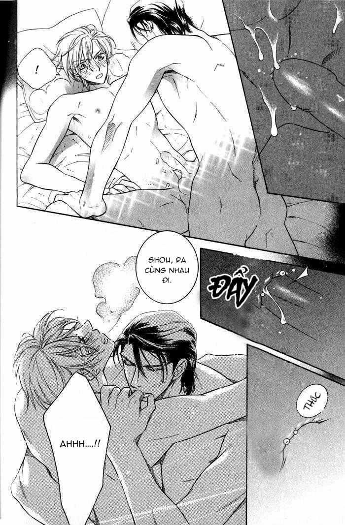 Môn Học Quyến Rũ 1 trang 48