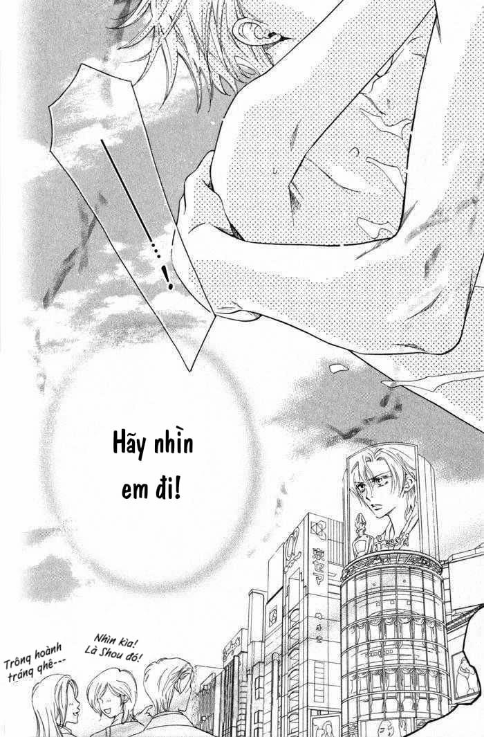 Môn Học Quyến Rũ 1 trang 50